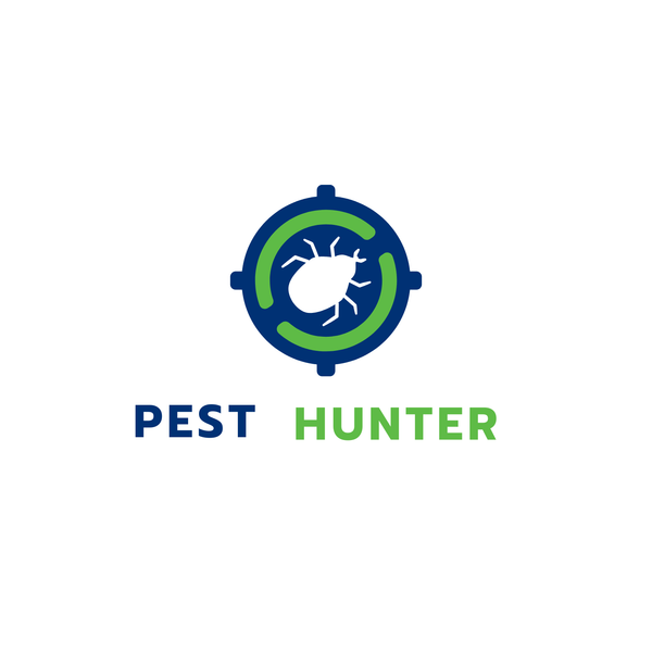 Pest Hunter